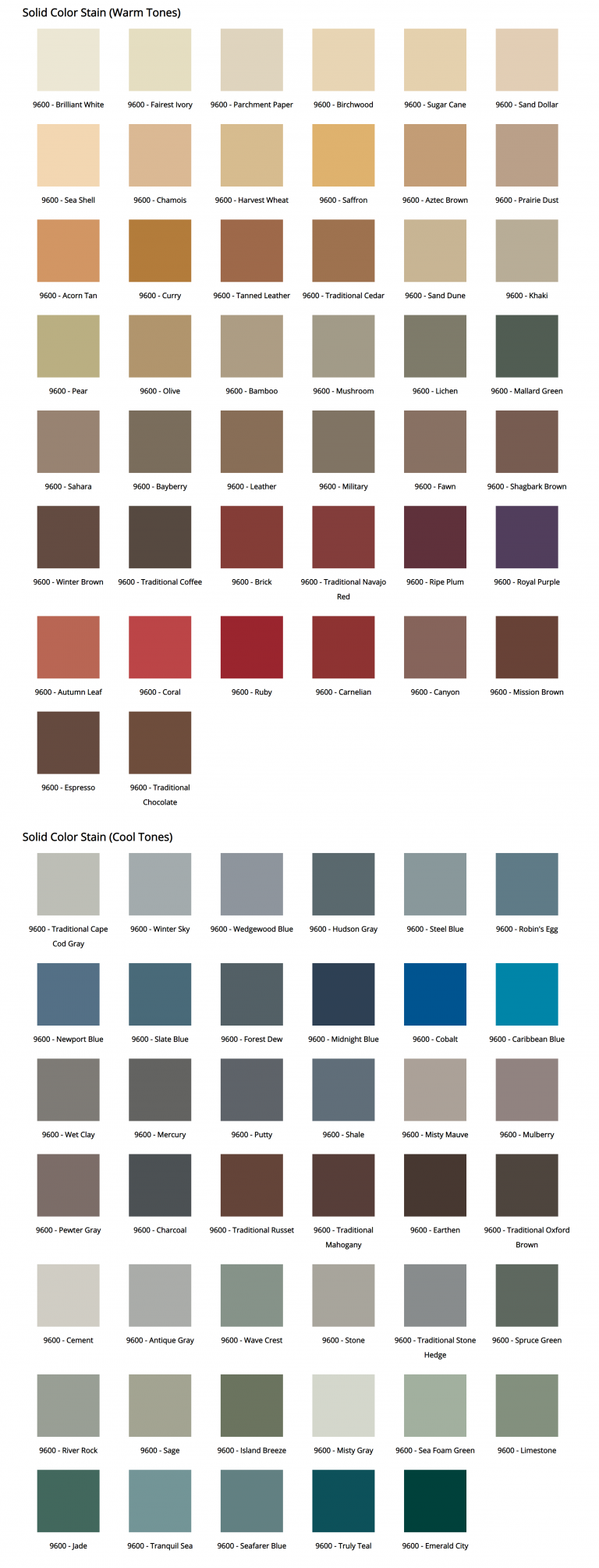 duckback-superdeck-solid-color-stain-chart-steve-s-paint-supply